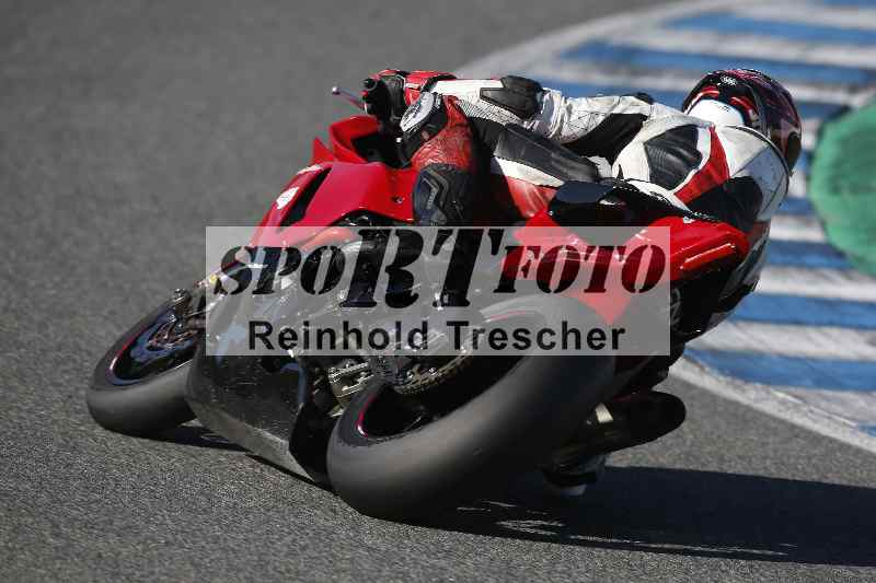 /Archiv-2024/02 29.01.-02.02.2024 Moto Center Thun Jerez/Gruppe gelb-yellow/backside